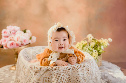 通辽孕妇排畸检查时间