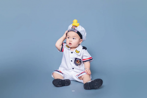 通辽怀孕多久开始孕检