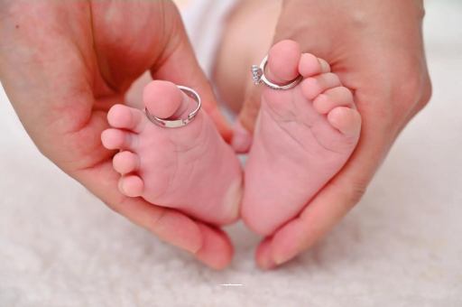 通辽孕妇孕期食谱APP