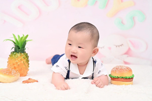 通辽孕妇谷草谷丙偏高